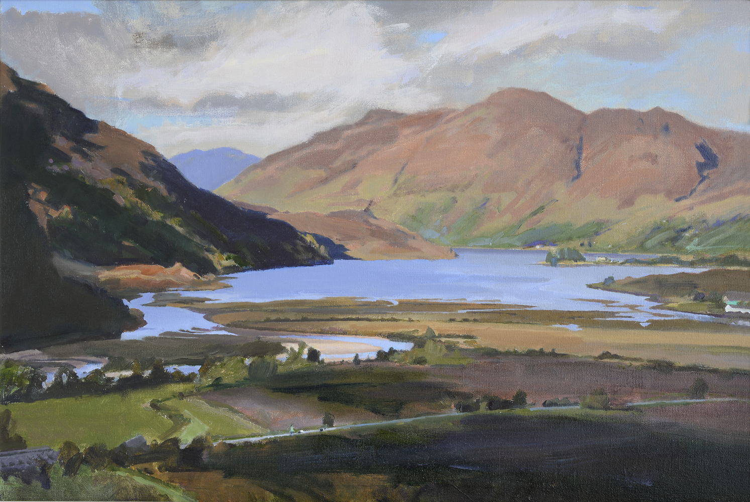 Loch Long